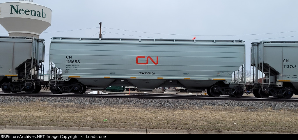 CN 115688